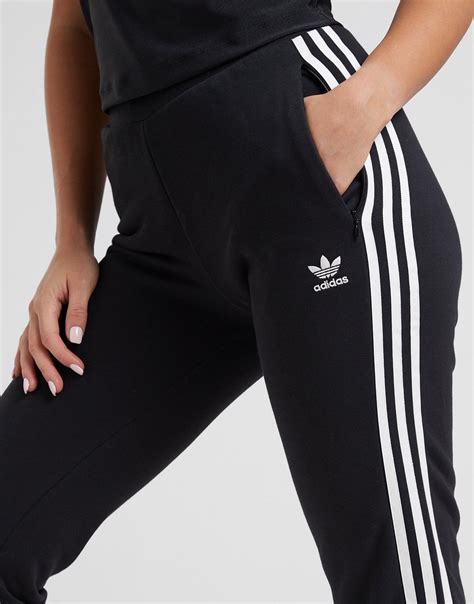 adidas originals unisex knit sweatpants.